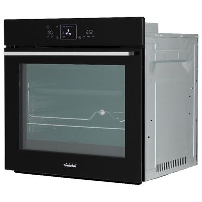 Imagen 2 del producto Horno Eléctrico Empotrado 56 Litros HE-15DIGITAL