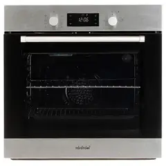 TOYOTOMI - Horno empotrado