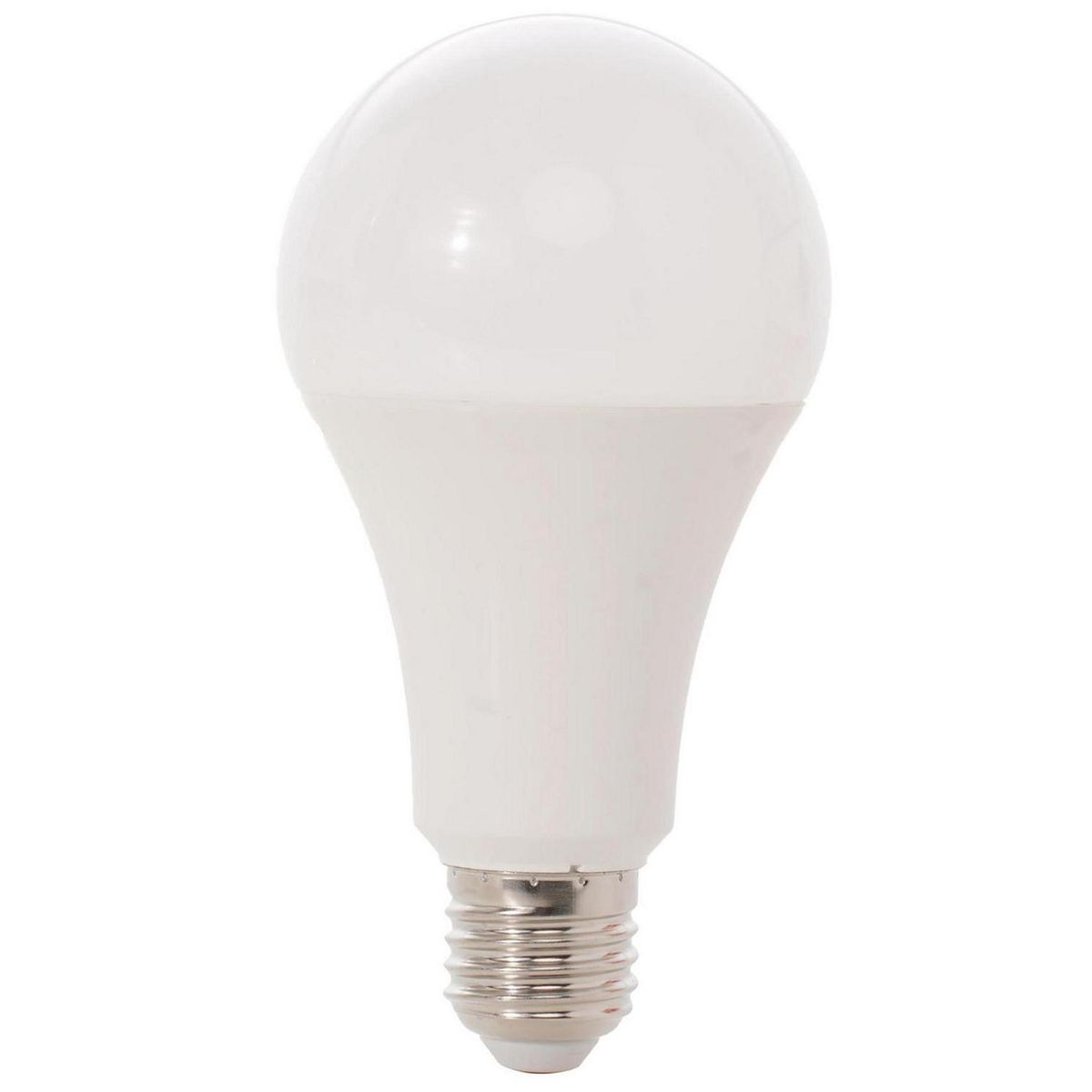 DAIRU - Ampolleta Led Wifi 9 W E27 800 lm Luz Multicolor