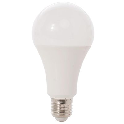 Imagen 2 del producto Ampolleta Led Wifi 100 W E27 1.500 lm Luz Multicolor