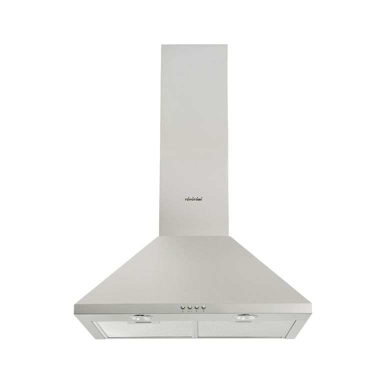Convencional 60 cm CP-PIR60