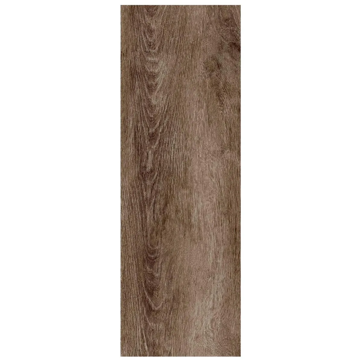 HOLZTEK - Cerámica 20x60 cm 9303 Café 1.7 m2
