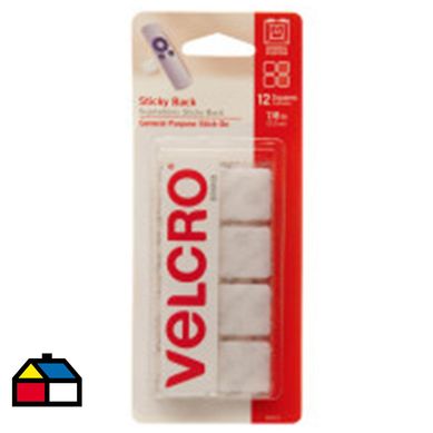 Proteccin 7/8