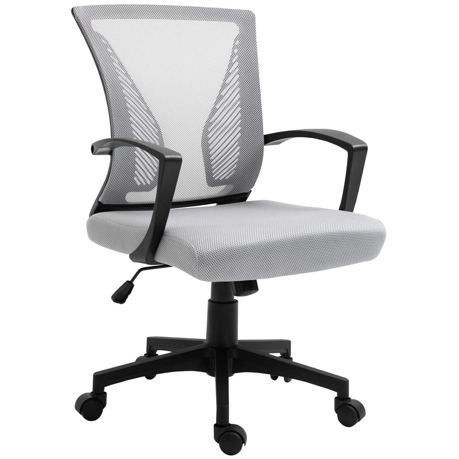 Sillas Ergonómicas