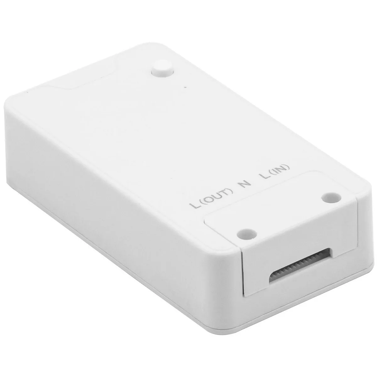 HALUX - Switch Smart 1 circuito