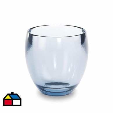 Vaso droplet denim.