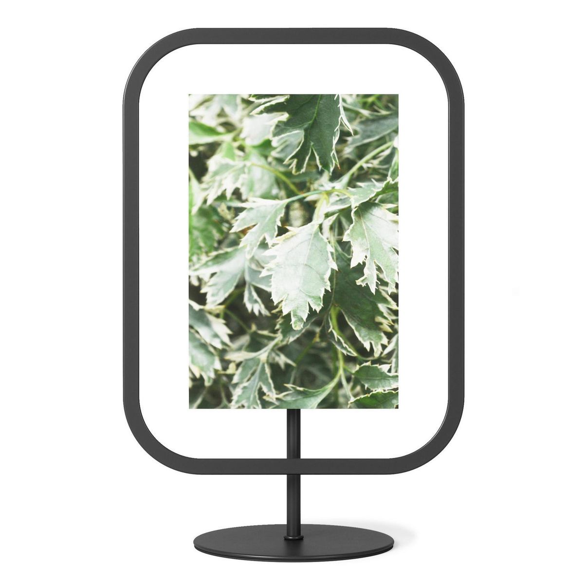 UMBRA - Marco de fotos infinity