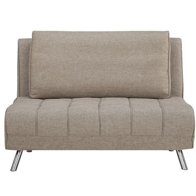 Futn Monaco Neutral 120x86x90 cm