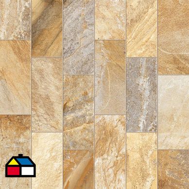 Gres porcelnico 56x56 cm 2,2 m2