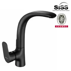 SENSI DACQUA - Monomando Lavaplatos Vittorio