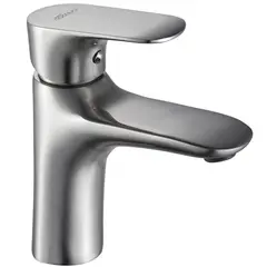 SENSI DACQUA - Monomando Lavamanos Bajo Vittorio