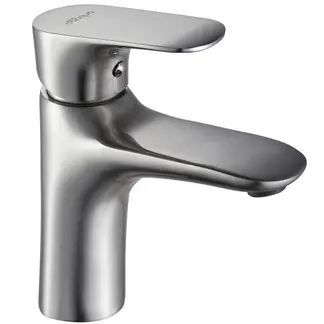 SENSI DACQUA - Monomando Lavamanos Bajo Vittorio