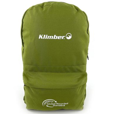 Mochila eco