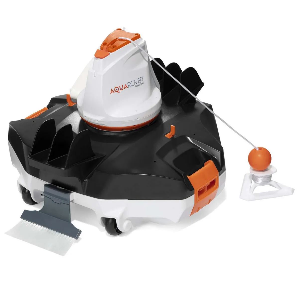 BESTWAY - Robot limpiafondo