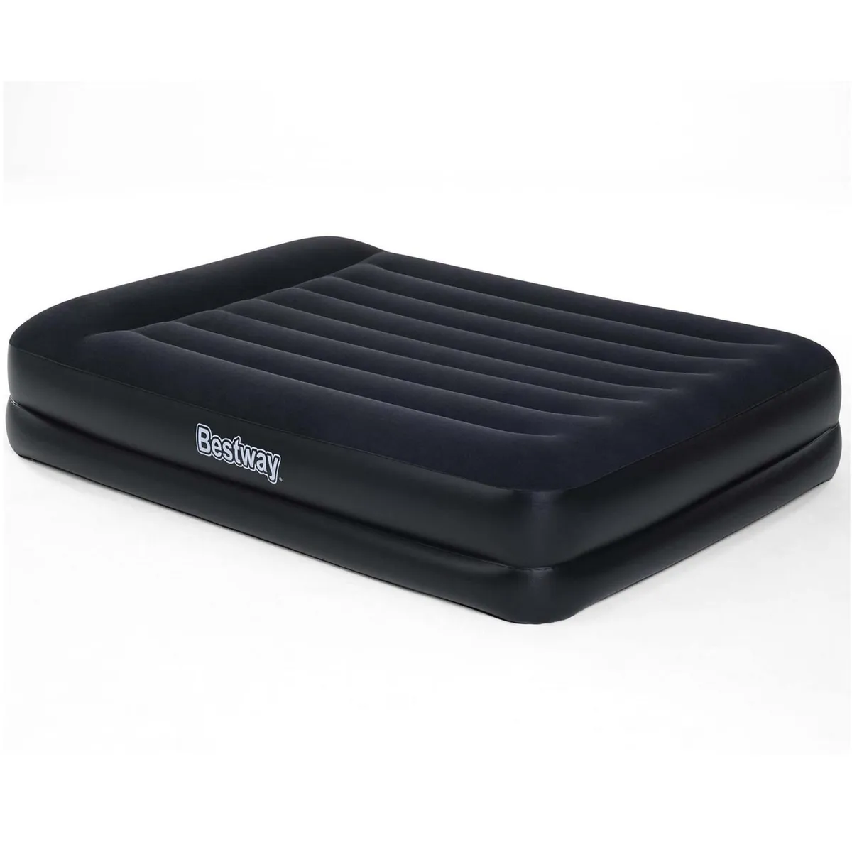 BESTWAY - Colchón eléctrico