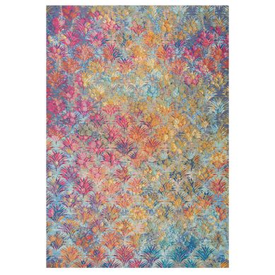 Alfombra prato iris 155x235 cm