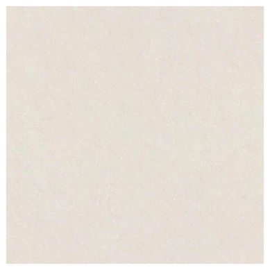 Porcelanato 61x61 cm Linne Beige 2.23 m2