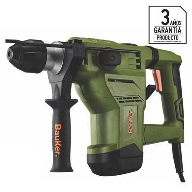 Rotomartillo elctrico 1500W 5.0 J