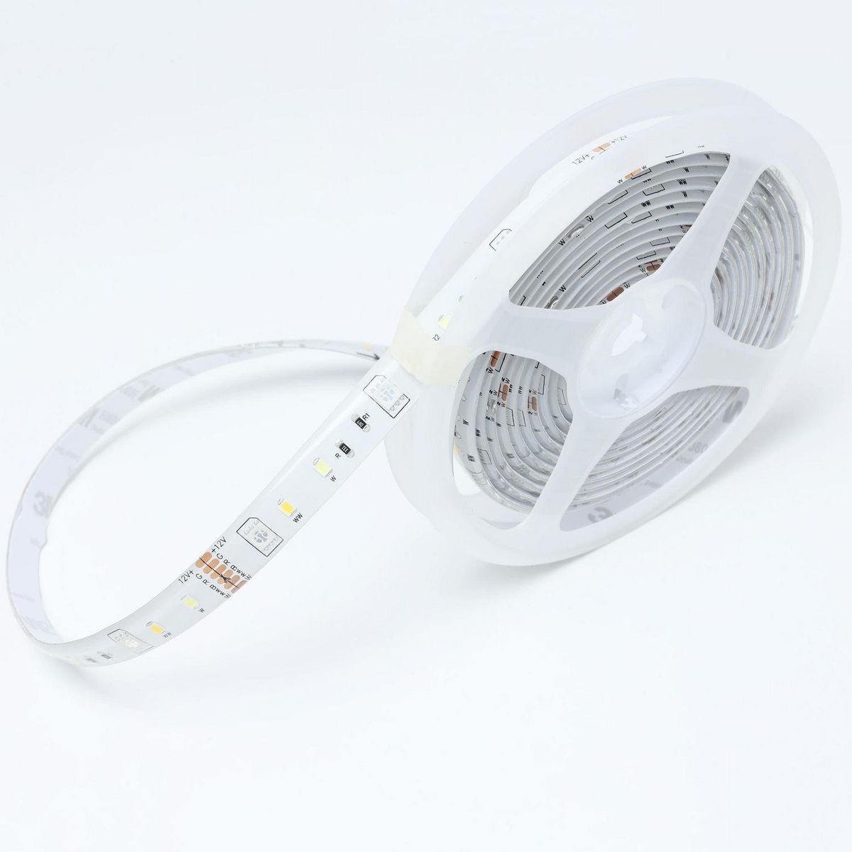 DAIRU - Cinta Led Wifi IP65 3 mt