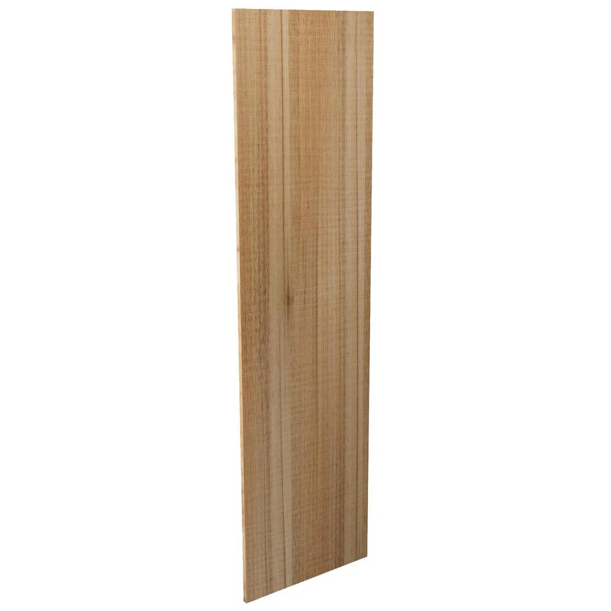 JUST HOME COLLECTION - Costado 60 nogal alto 215