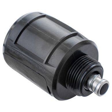 Solenoide para vlvula de riego 24 V