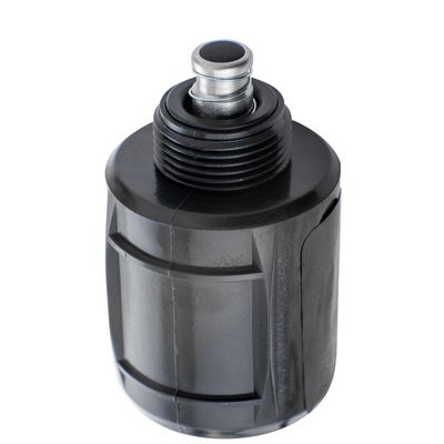 Imagen 2 del producto Solenoide para válvula de riego 24 V