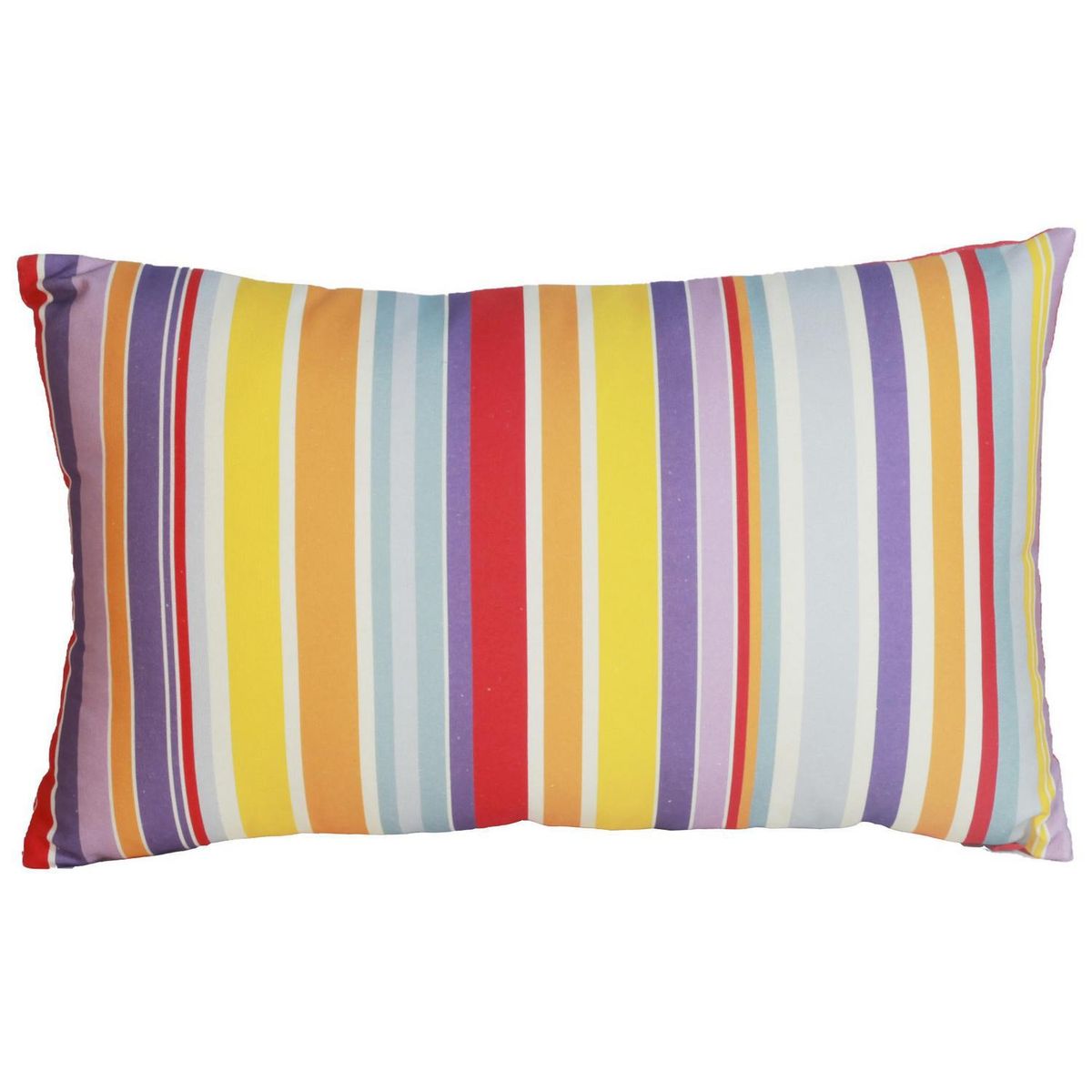 JUST HOME COLLECTION - Cojín Terraza 50x30 cm