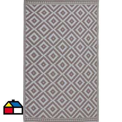 Alfombra terraza 160x230 cm