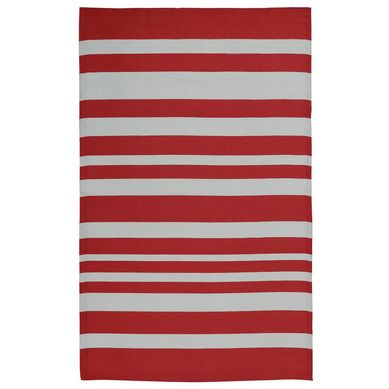 Alfombra terraza 160x230 cm