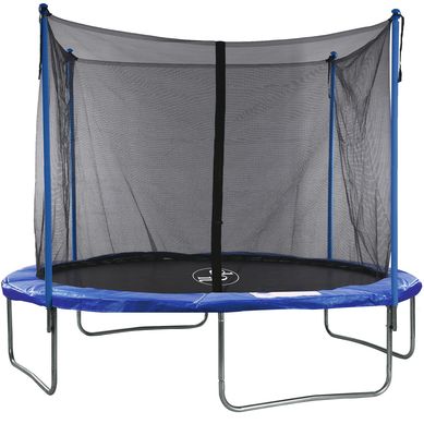 Repuesto Lona de Salto Trampoln 3,66 m