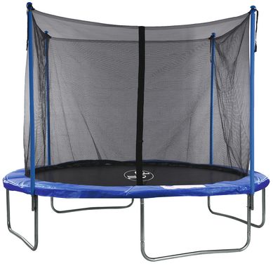 Repuesto Lona de Salto Trampoln 1,83 m
