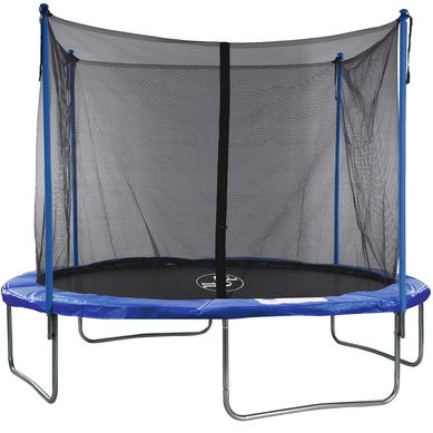 Repuesto Lona de Salto Trampoln 2,4 m