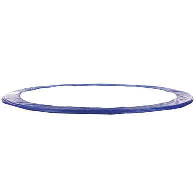 Repuesto almohadilla seguridad trampoln 4,26 metros