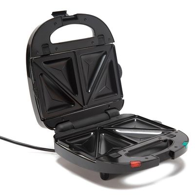 Imagen 2 del producto Sandwichera 5 en 1 700 W WSM-BRATEN5