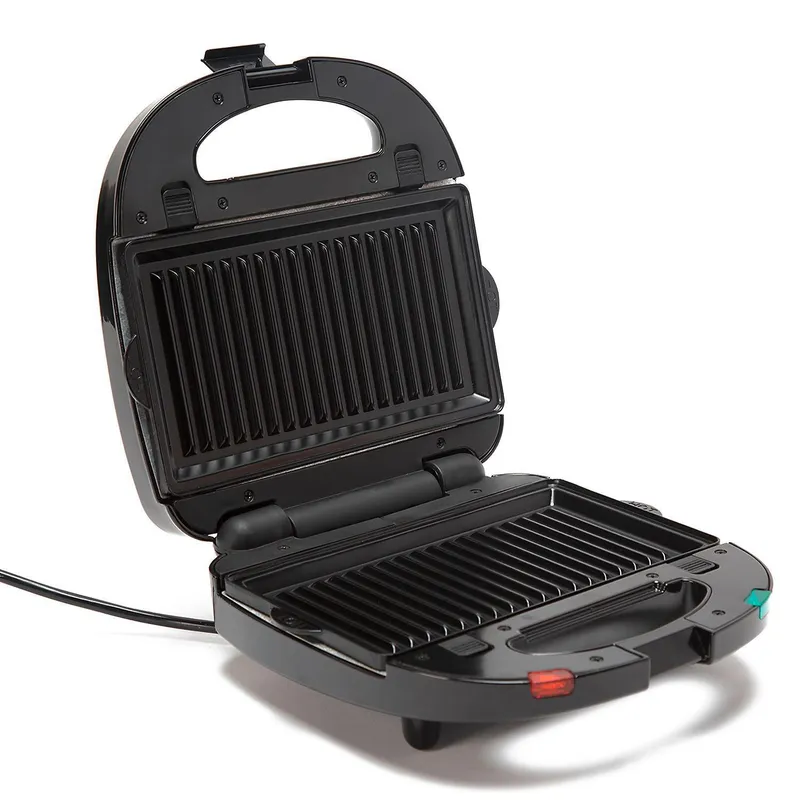 Sandwichera en 700 W WSM-BRATEN5 Sodimac Falabella