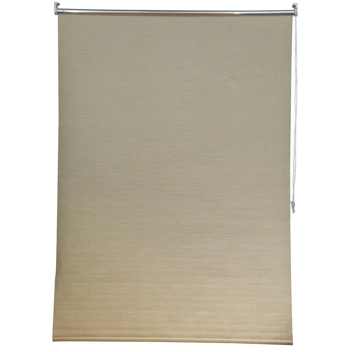 JUST HOME COLLECTION - Cortina Roller Texturada