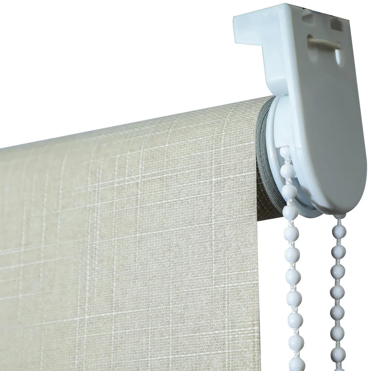 JUST HOME COLLECTION - Cortina Roller Texturada