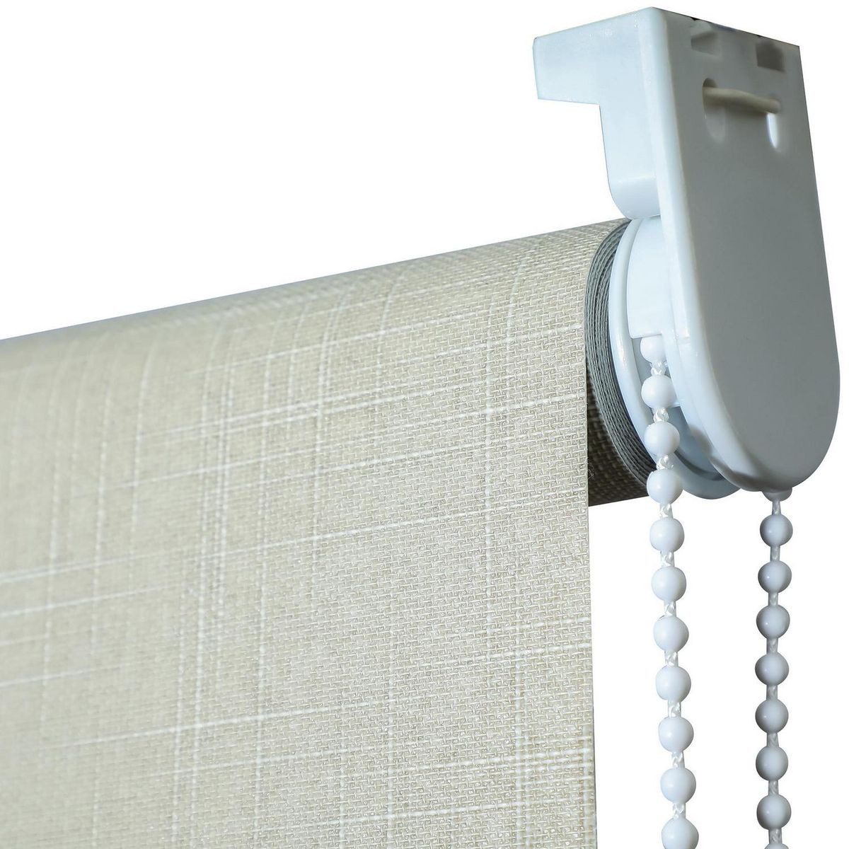 JUST HOME COLLECTION - Cortina Roller Texturada