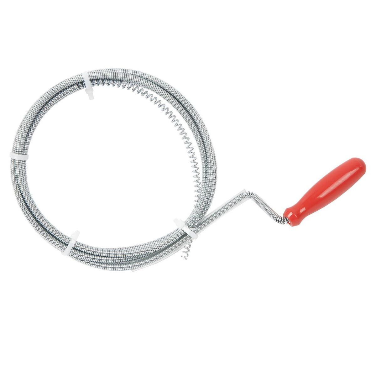 HUMBOLDT - Sonda limpiador de cañeria