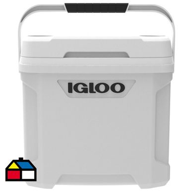 Cooler Latitude Marine Ultra 30 Litros