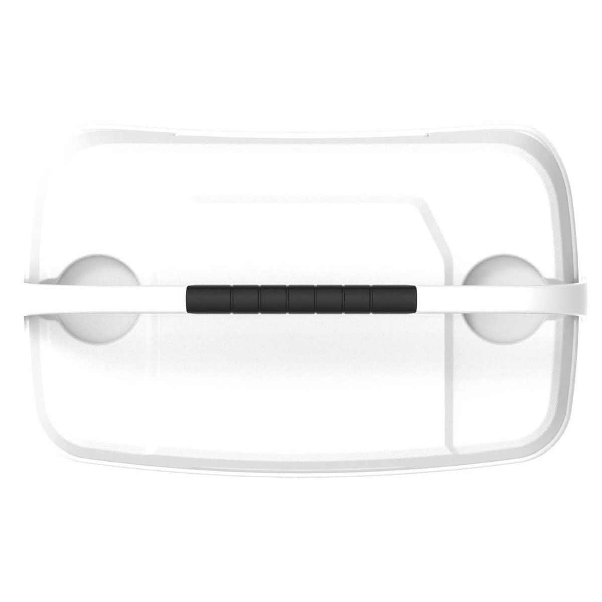 IGLOO - Cooler Latitude Marine 30 l Gris