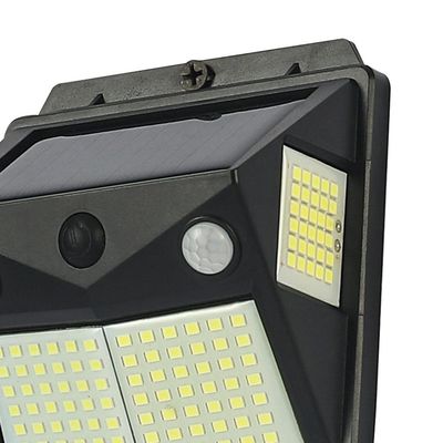 Imagen 2 del producto Apliqué Exterior 5 W IP65 Luz Neutro