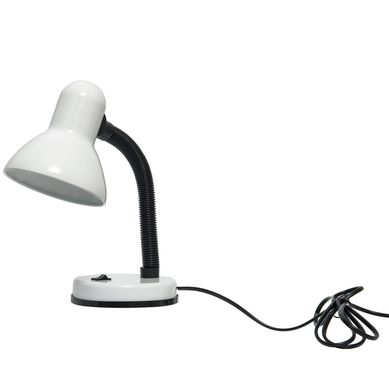 Lmpara Escritorio Piccola 1 Luz, Rosca E27