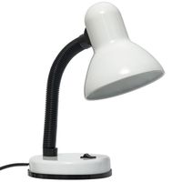 Lámpara Escritorio Piccola