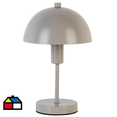 Lmpara de mesa E14.