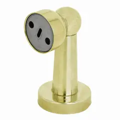 FIXSER - Tope de puerta 45x45x80 mm