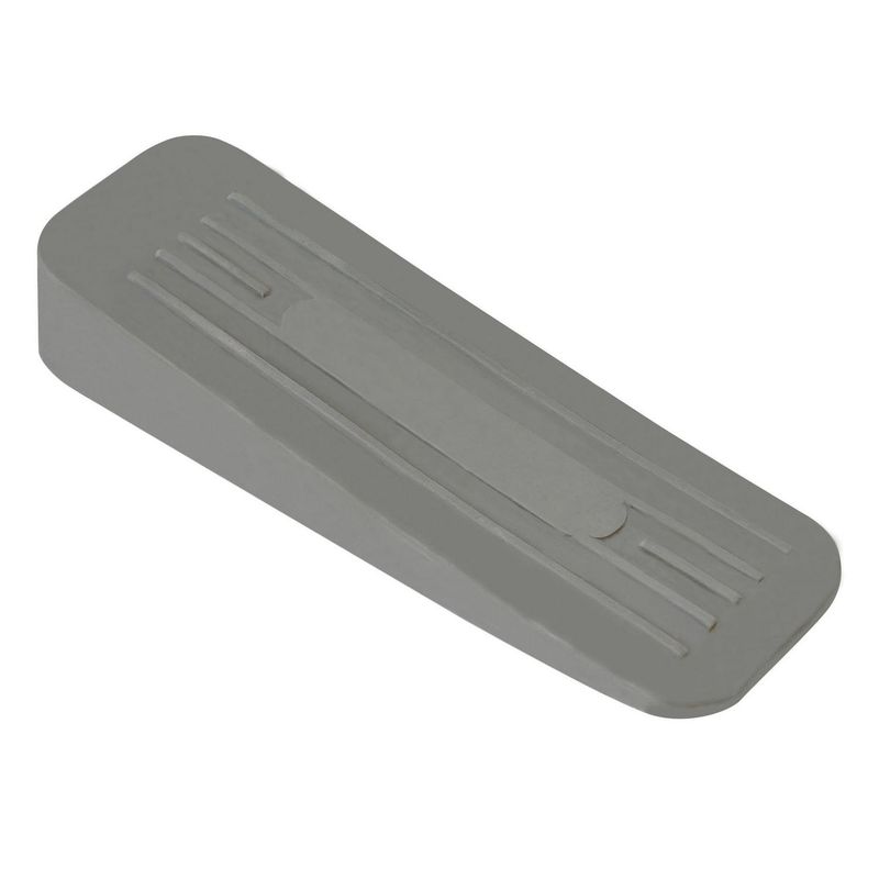 FIXSER - Tope 37x120x23  milímetros