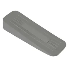 FIXSER - Tope 37x120x23 milímetros