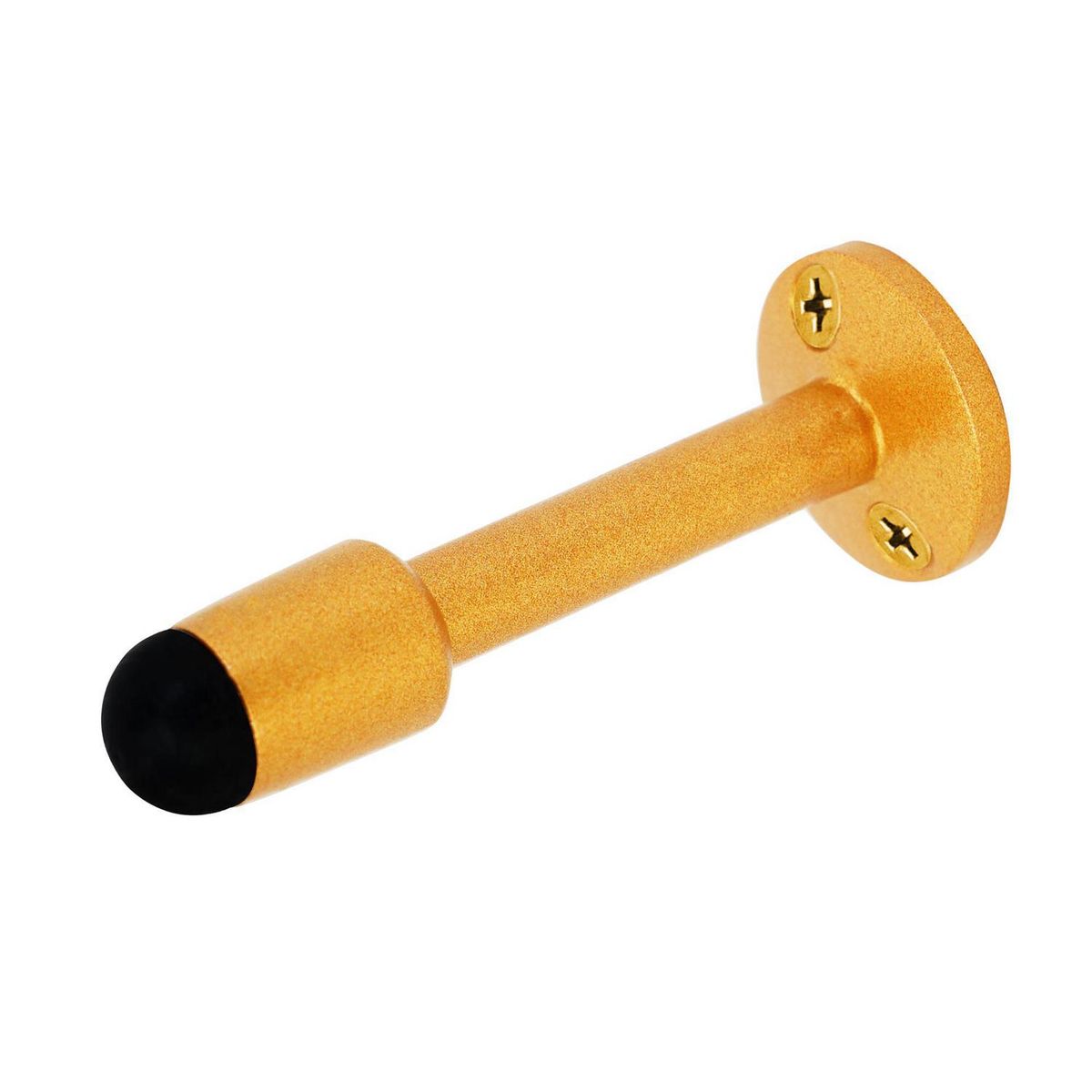 FIXSER - Tope 27,25x73x27,35 mm