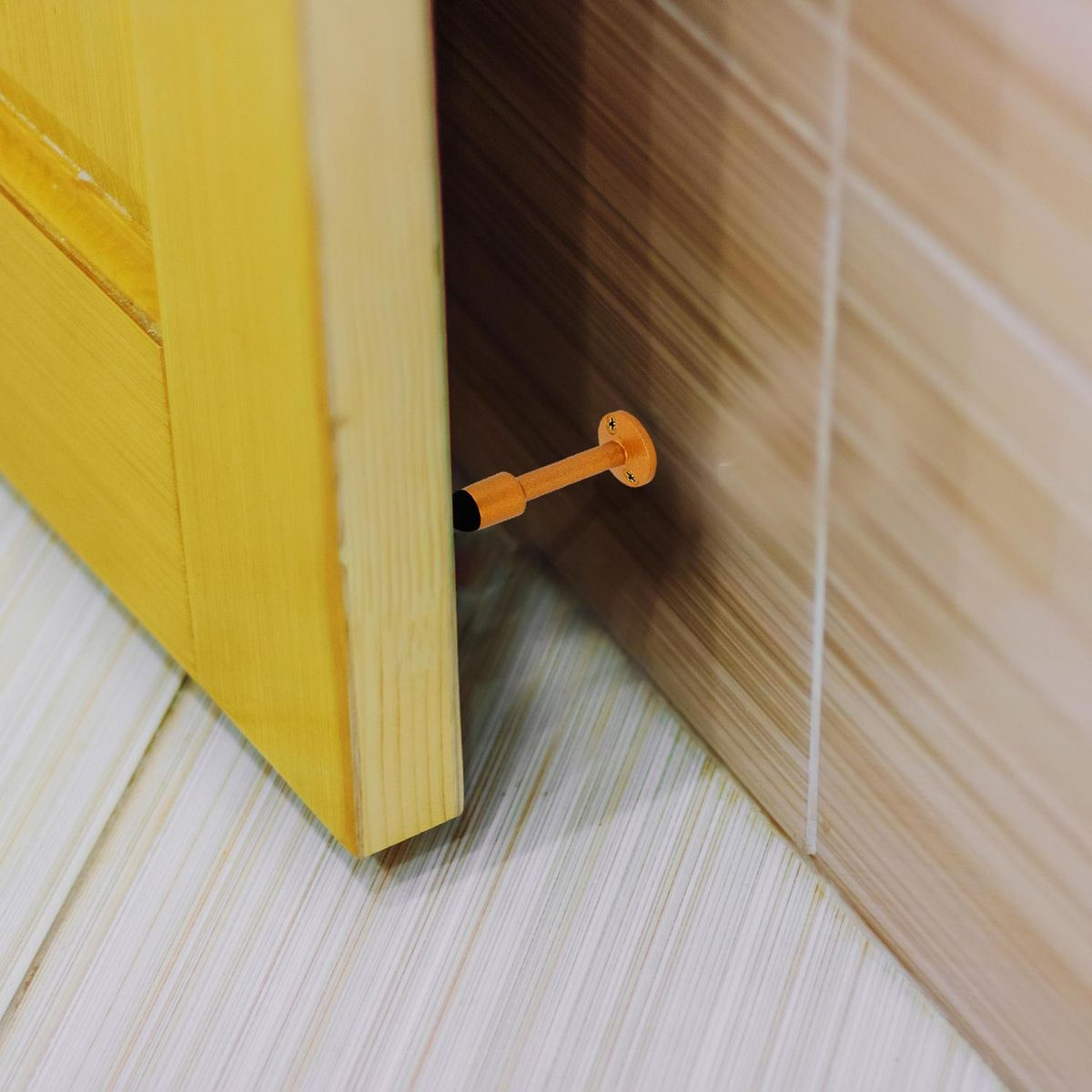 FIXSER - Tope 27,25x73x27,35 mm